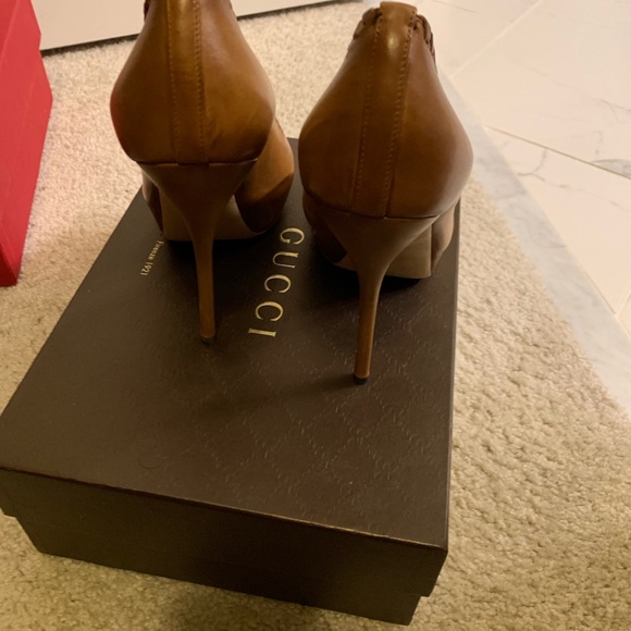 Gucci - Picture 4 of 6